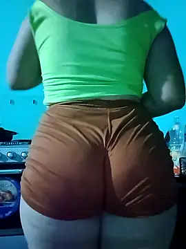 Snapshot of ValeriaSantos- chatting on September 14, 11:27 pm ValeriaSantos- online show from September 14, 11:27 pm