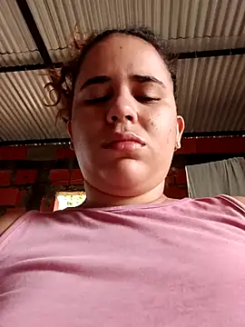 Snapshot of ValeriaSantos- chatting on September 20, 12:54 pm ValeriaSantos- online show from September 20, 12:54 pm