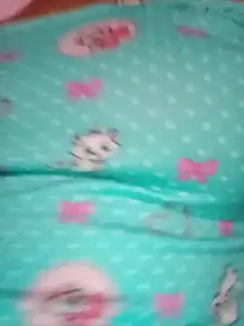 Snapshot of ValeriaSantos- chatting on March 15, 1:51 pm ValeriaSantos- online show from March 15, 1:51 pm