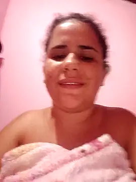 Snapshot of ValeriaSantos- chatting on March 7, 4:00 pm ValeriaSantos- online show from March 7, 4:00 pm