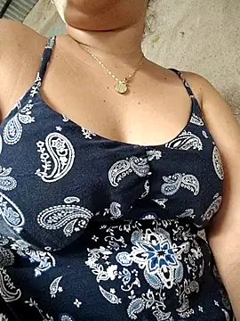 ValeriaSantos- online show from May 14, 12:46 pm