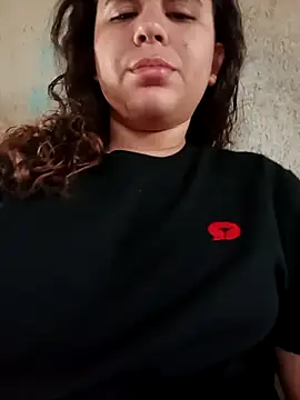 Snapshot of ValeriaSantos- chatting on September 13, 11:32 am ValeriaSantos- online show from September 13, 11:32 am