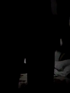 karlaalva online show from November 15, 5:44 am