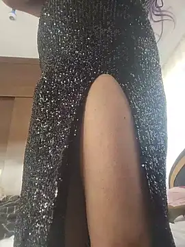 karlaalva online show from May 29, 1:39 pm