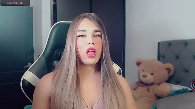 BIGCOCKMIA online show from March 17, 2:01 pm