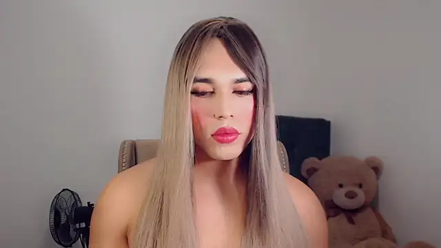 BIGCOCKMIA online show from September 18, 5:16 pm