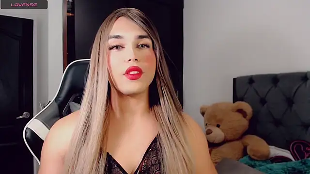 BIGCOCKMIA online show from March 5, 8:00 pm