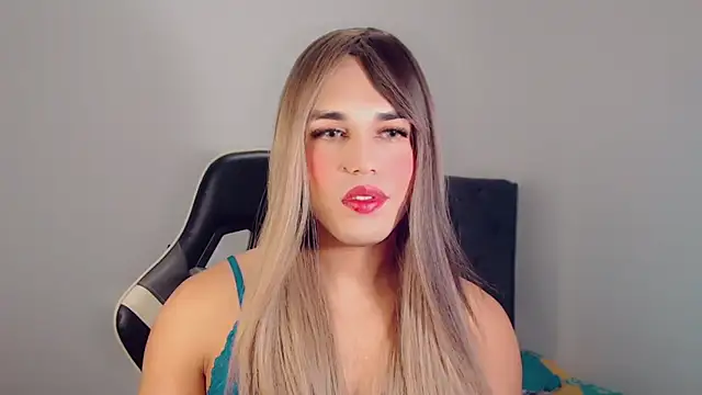 BIGCOCKMIA online show from October 13, 4:52 pm