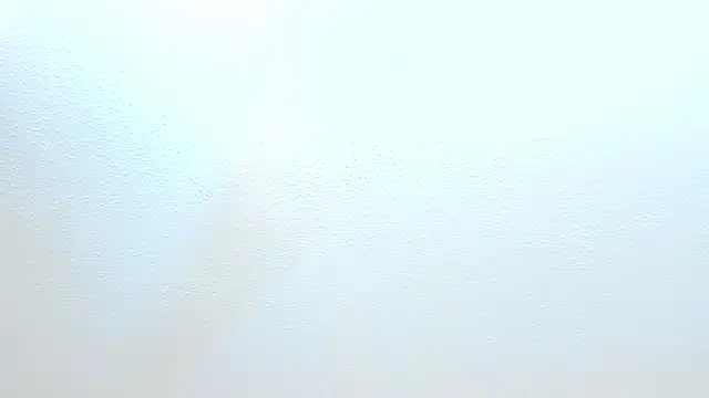 Linda4Petite online show from October 15, 6:05 pm
