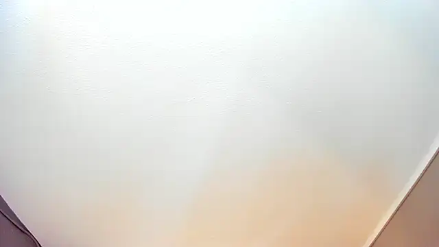 Linda4Petite online show from October 1, 6:12 pm