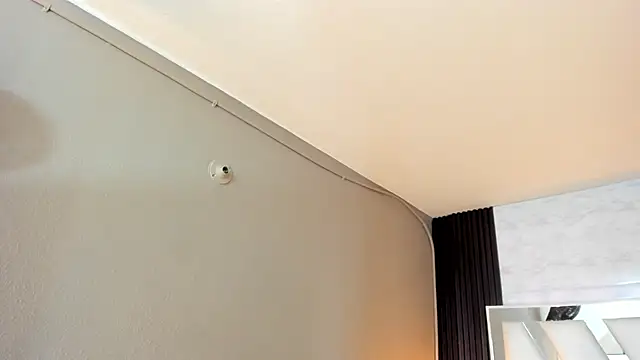 Linda4Petite online show from February 21, 6:21 pm