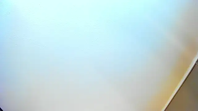 Linda4Petite online show from November 24, 5:57 pm