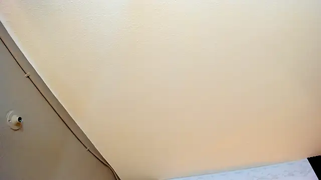 Linda4Petite online show from November 8, 6:11 pm