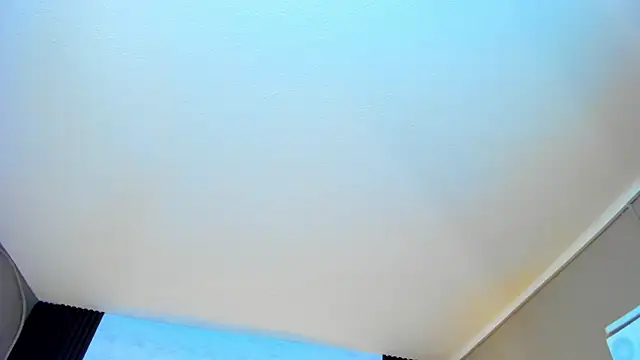 Linda4Petite online show from September 30, 6:14 pm