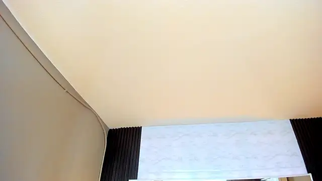 Linda4Petite online show from December 2, 5:58 pm