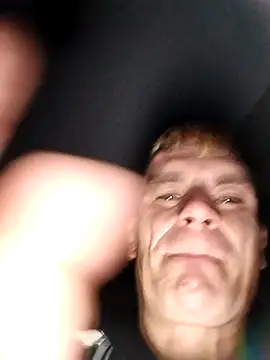 Robertino21cm online show from November 3, 9:29 pm