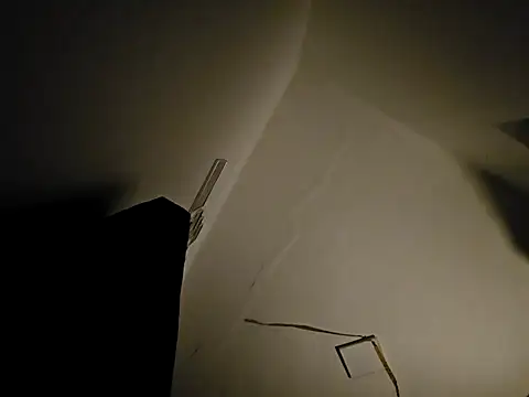 Afti2828 online show from January 11, 9:44 pm