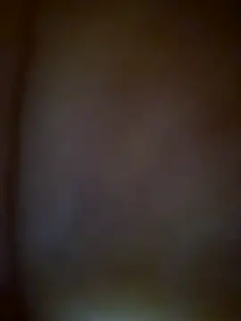 Afti2828 online show from November 28, 9:15 pm