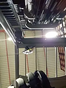 Afti2828 online show from November 28, 5:40 am