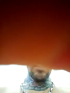 Afti2828 online show from December 21, 8:49 am