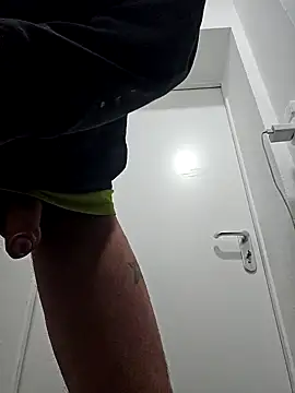 Afti2828 online show from March 29, 11:06 pm