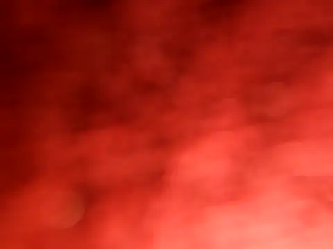 Afti2828 online show from November 29, 7:03 pm