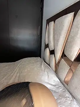 NatashaCruz- online show from November 13, 12:53 pm