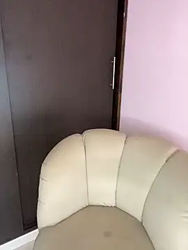 NatashaCruz- online show from March 17, 7:17 pm