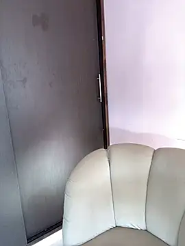 NatashaCruz- online show from March 14, 9:10 pm