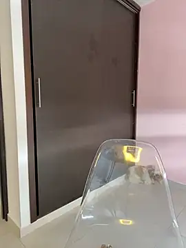 NatashaCruz- online show from February 9, 8:29 pm