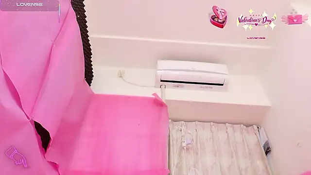 mirurun-08 online show from February 8, 10:18 pm