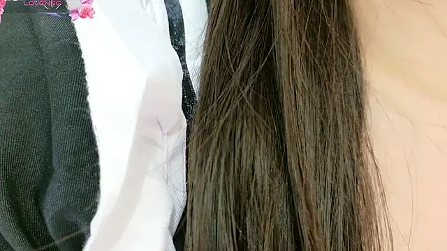 mirurun-08 online show from September 28, 12:34 pm