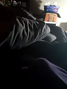 Anarchy Burger online show from March 9, 2:20 pm