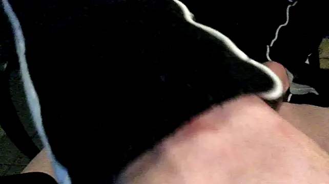 20cmydick online show from December 30, 9:29 pm