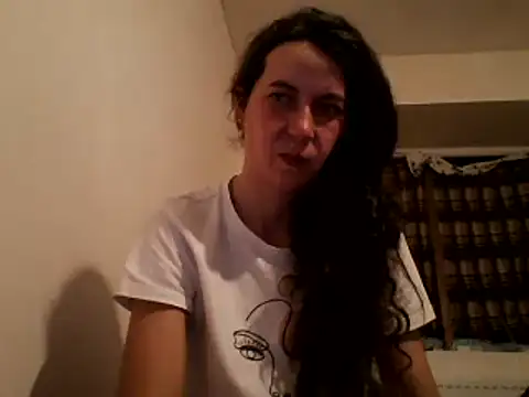 Snapshot of Tamilashaa chatting on March 3, 6:48 pm Tamilashaa online show from March 3, 6:48 pm