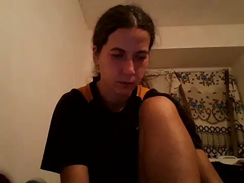 Snapshot of Tamilashaa chatting on October 11, 4:30 pm Tamilashaa online show from October 11, 4:30 pm