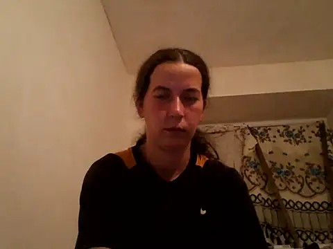 Snapshot of Tamilashaa chatting on October 13, 5:58 pm Tamilashaa online show from October 13, 5:58 pm