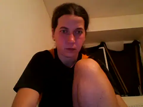 Snapshot of Tamilashaa chatting on March 10, 7:07 pm Tamilashaa online show from March 10, 7:07 pm