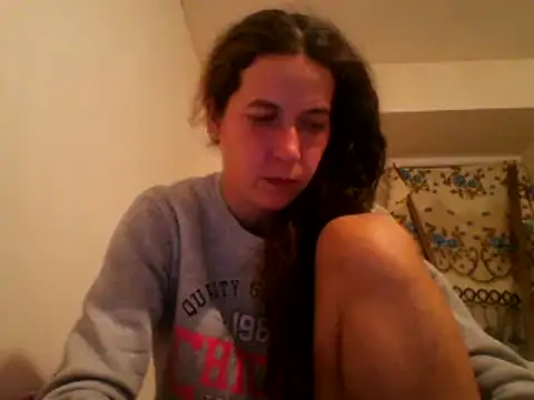 Snapshot of Tamilashaa chatting on December 22, 5:46 pm Tamilashaa online show from December 22, 5:46 pm