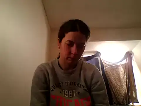 Snapshot of Tamilashaa chatting on February 18, 6:37 am Tamilashaa online show from February 18, 6:37 am