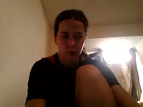 Snapshot of Tamilashaa chatting on March 10, 7:00 am Tamilashaa online show from March 10, 7:00 am