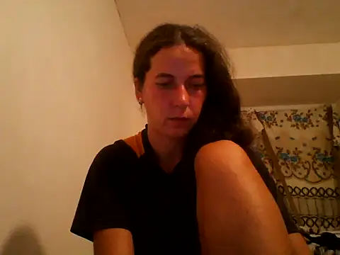 Snapshot of Tamilashaa chatting on October 6, 5:24 pm Tamilashaa online show from October 6, 5:24 pm