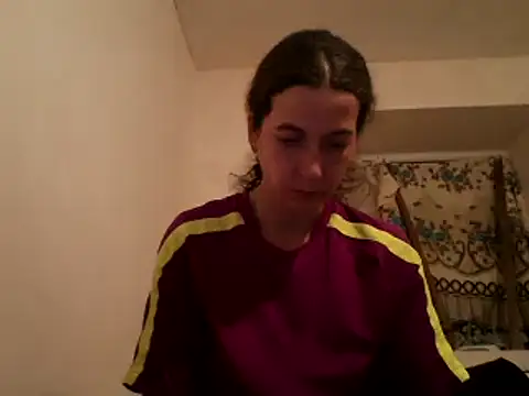 Snapshot of Tamilashaa chatting on November 21, 4:39 pm Tamilashaa online show from November 21, 4:39 pm