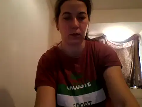 Snapshot of Tamilashaa chatting on January 15, 6:43 am Tamilashaa online show from January 15, 6:43 am