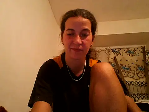 Snapshot of Tamilashaa chatting on October 24, 5:34 pm Tamilashaa online show from October 24, 5:34 pm