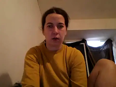 Snapshot of Tamilashaa chatting on January 30, 6:35 am Tamilashaa online show from January 30, 6:35 am