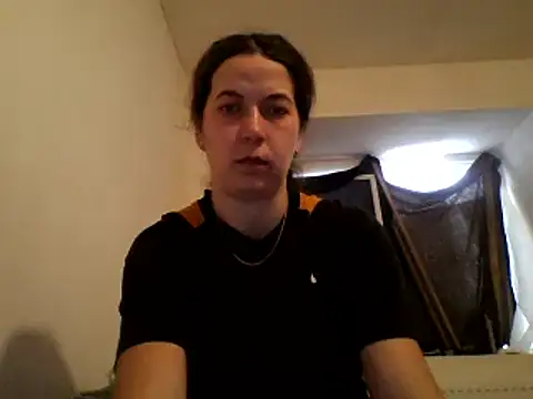 Snapshot of Tamilashaa chatting on March 3, 5:58 am Tamilashaa online show from March 3, 5:58 am