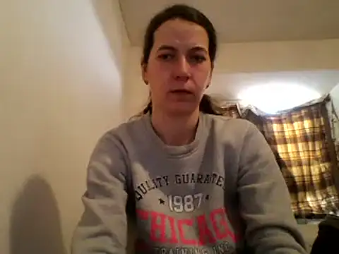 Snapshot of Tamilashaa chatting on March 1, 7:52 am Tamilashaa online show from March 1, 7:52 am