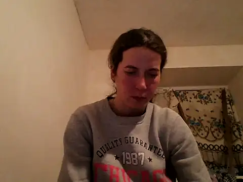 Snapshot of Tamilashaa chatting on January 16, 3:49 pm Tamilashaa online show from January 16, 3:49 pm