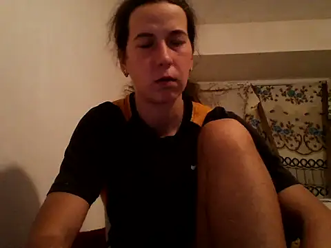 Snapshot of Tamilashaa chatting on October 26, 4:51 pm Tamilashaa online show from October 26, 4:51 pm